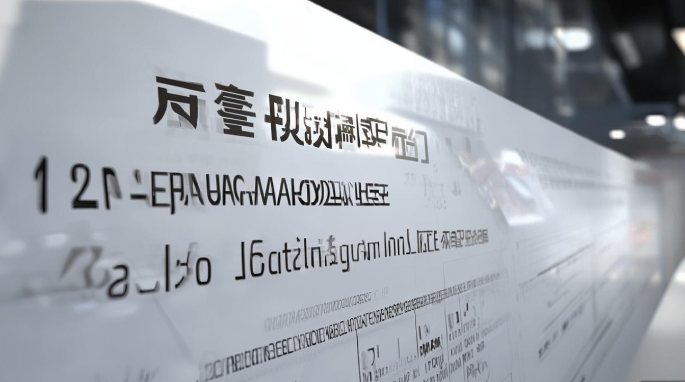 2024内江师大录取计划公布？附分数线及招生名额