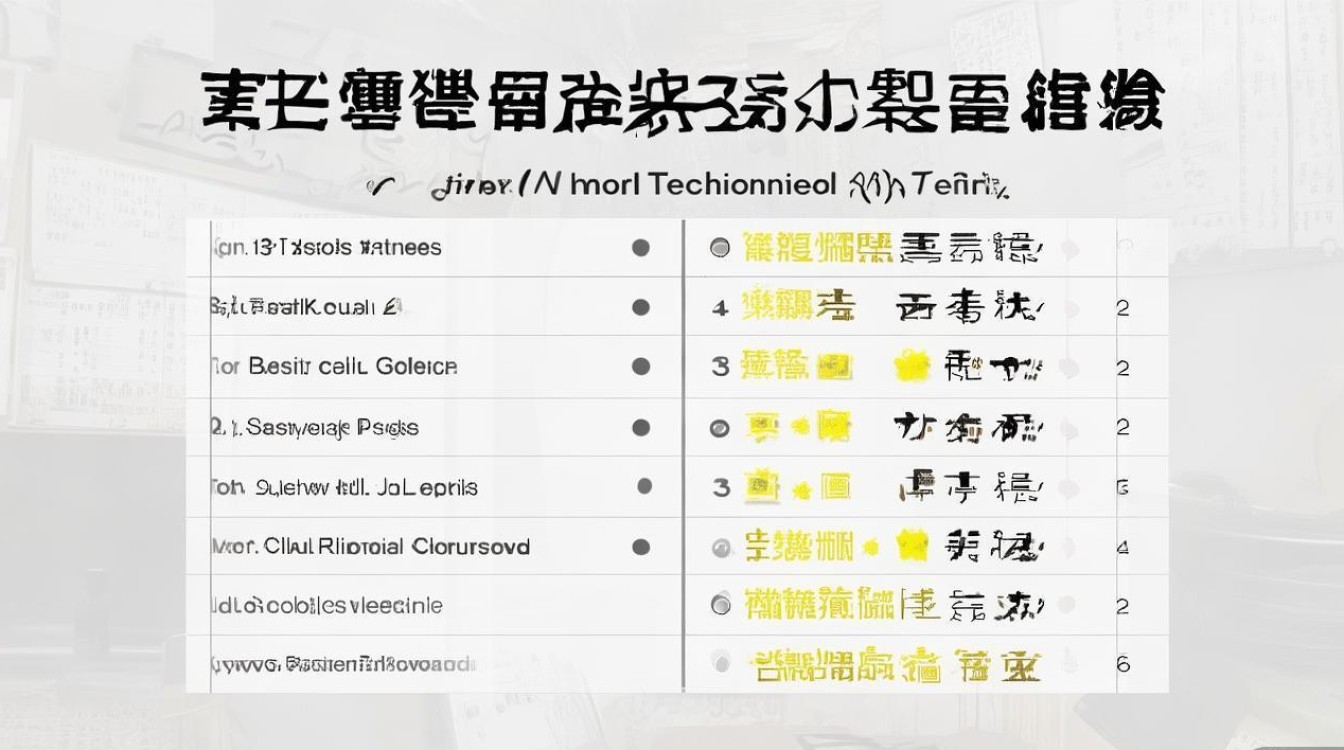 江西专科学校排名哪家靠谱？赣州好技校前十推荐