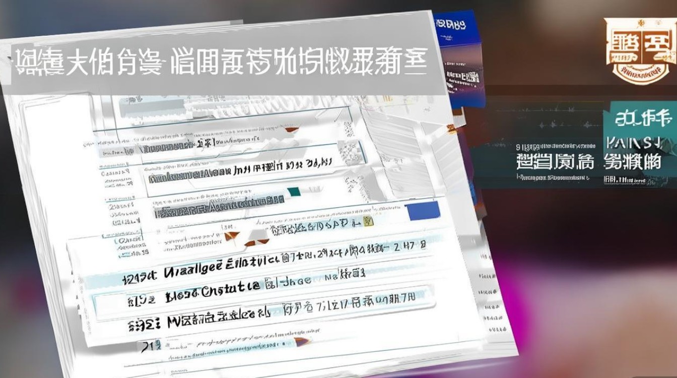 江汉大学录取前多少名？2024高考分数线最新排名