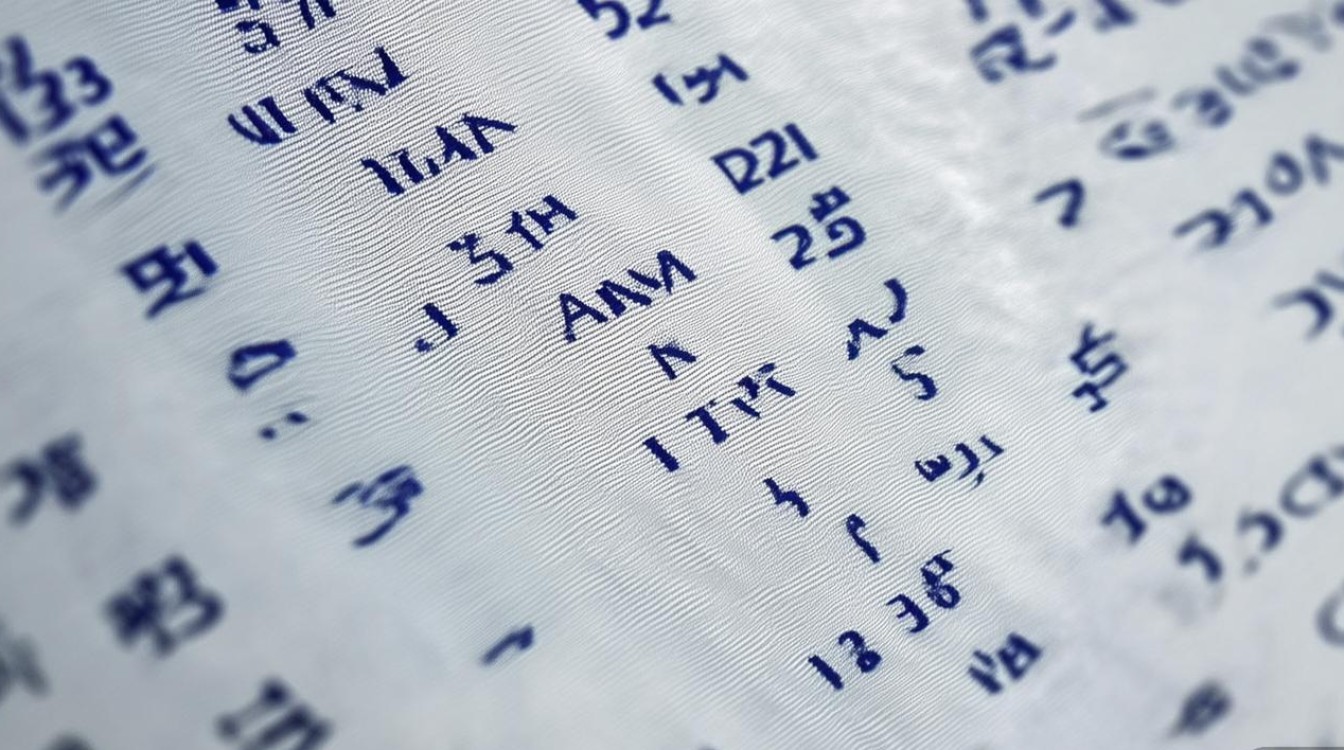 南昌大学海南录取名单公布了吗？2023海南考生录取结果查询