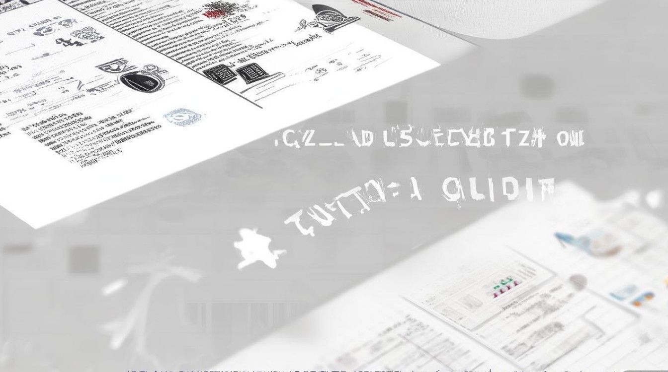 山东中医药大学2017年录取分数线是多少？高考录取分查询指南