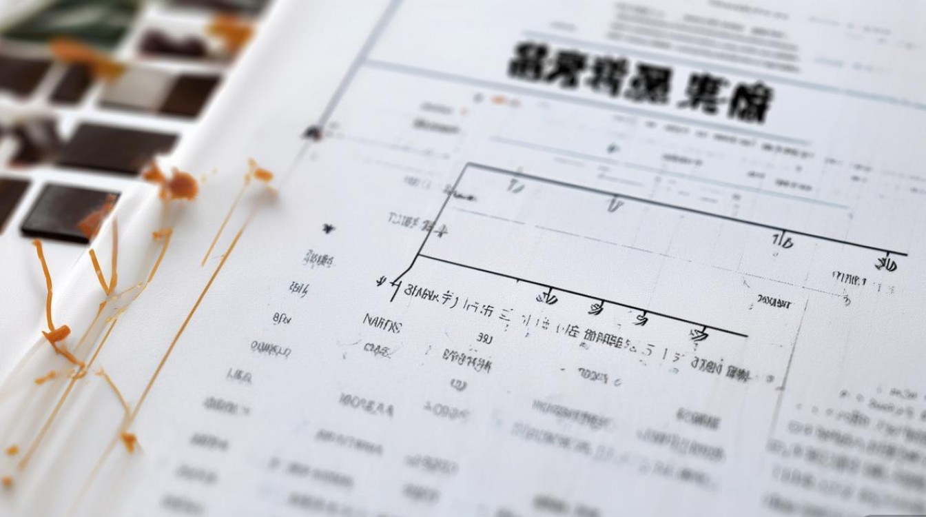 鲁东大学文科录取位次多少？2024录取分数线汇总
