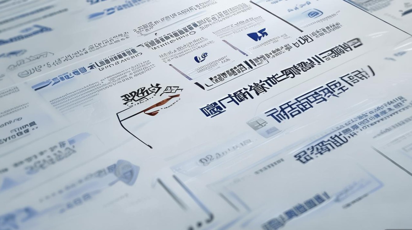 2026福建民办高职Top15院校名单？| 热门高职排名搜索指南