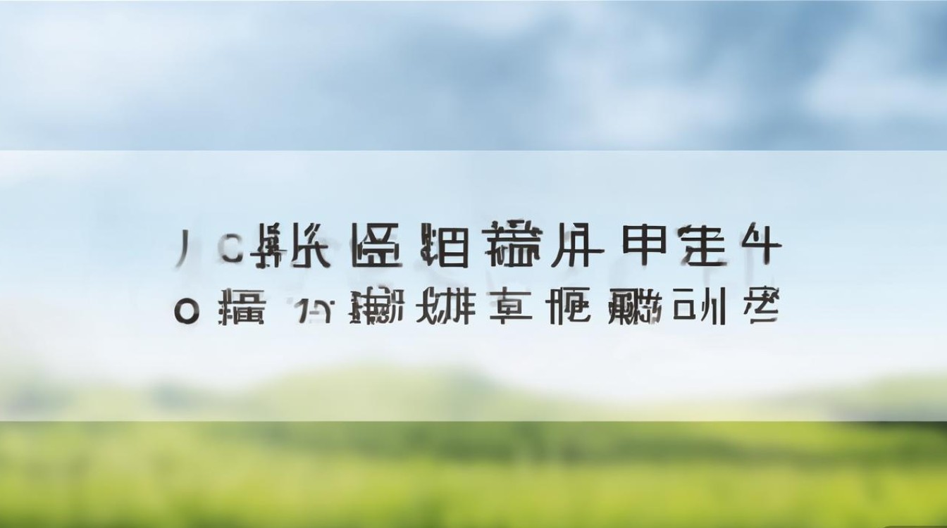 仙游二中录取线查询_2024仙游县第二中学中考分数线多少？历年录取分一览