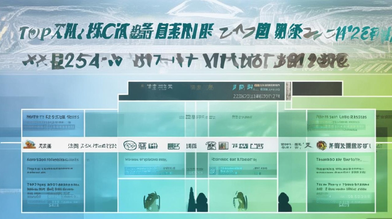 2026厦门前三公办高校有哪些 | 厦门高校排名榜单