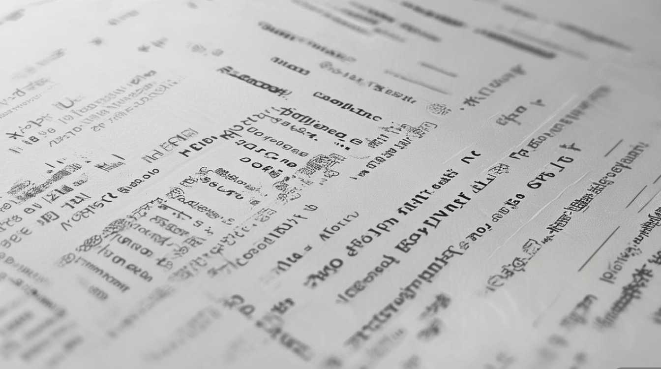 广西公办专科文科学校有哪些？|广西二本文科院校排名分数线