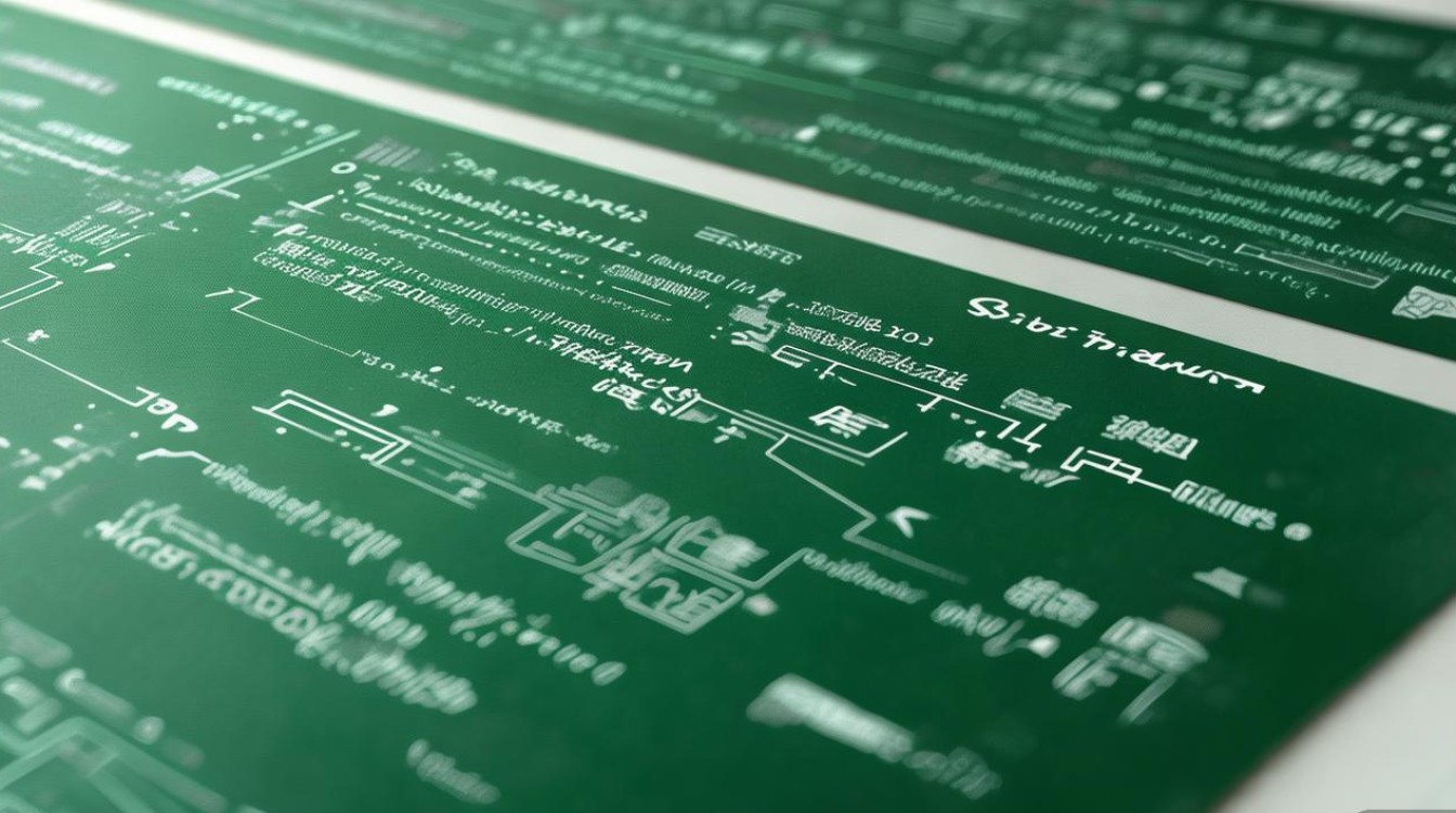 中山大学录取级差如何计算？录取分数线规则解析