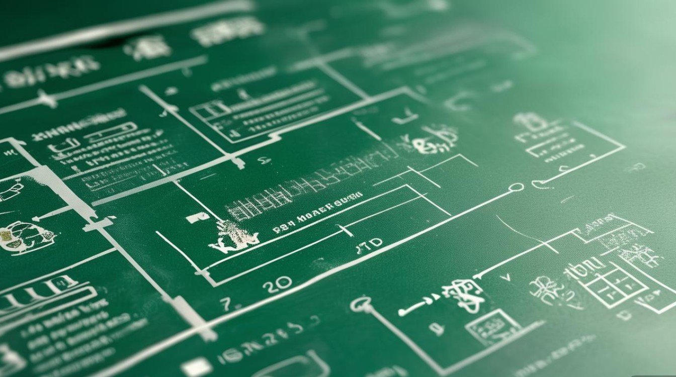 中山大学录取级差如何计算？录取分数线规则解析