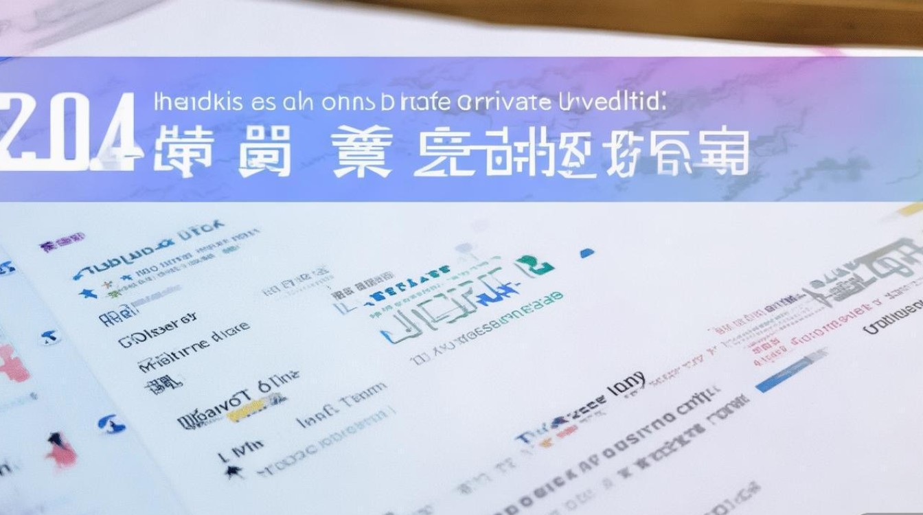 2026年福州民办高校排名预测，福建热门大学推荐榜单