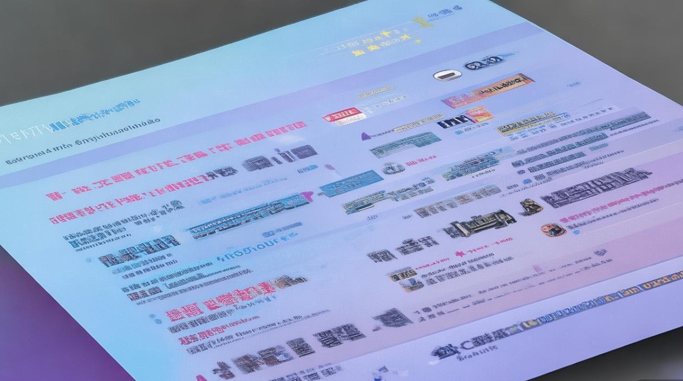 2026年福州民办高校排名预测，福建热门大学推荐榜单