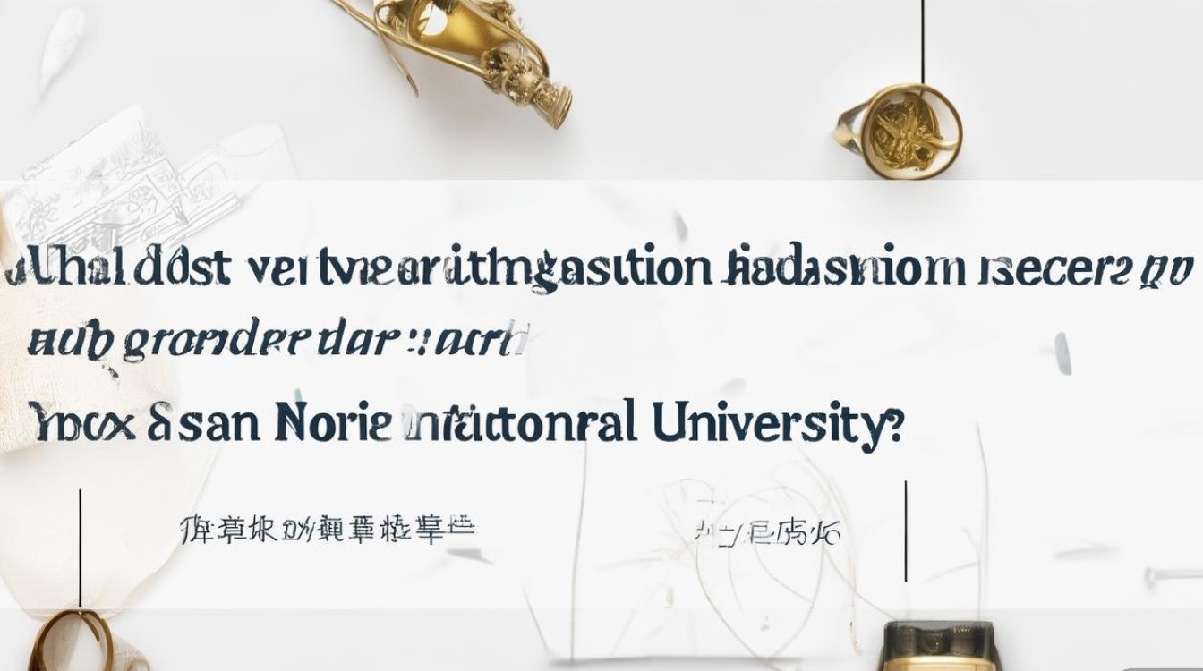 韩山师范学院2017艺术录取线是多少分？艺考分数线查询与美术生录取标准解析