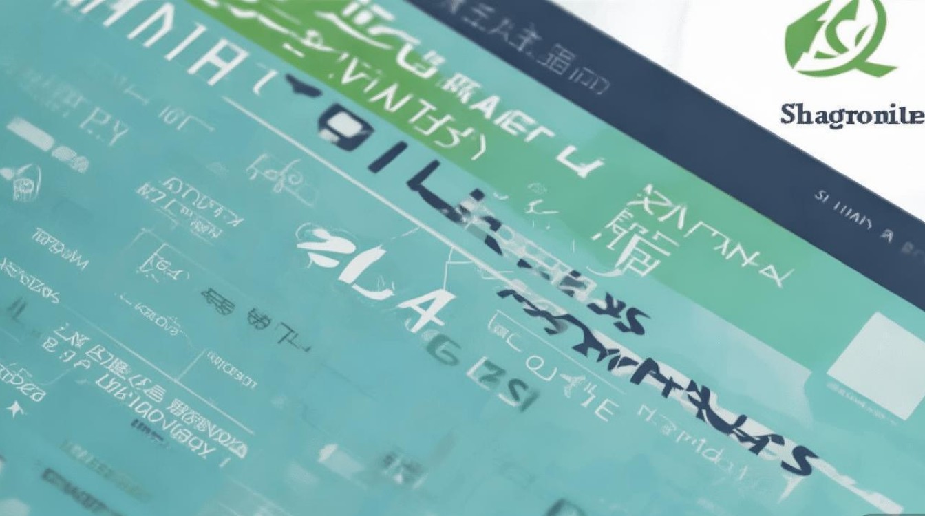 上海大学在江苏录取要多少分？录取分数线一览