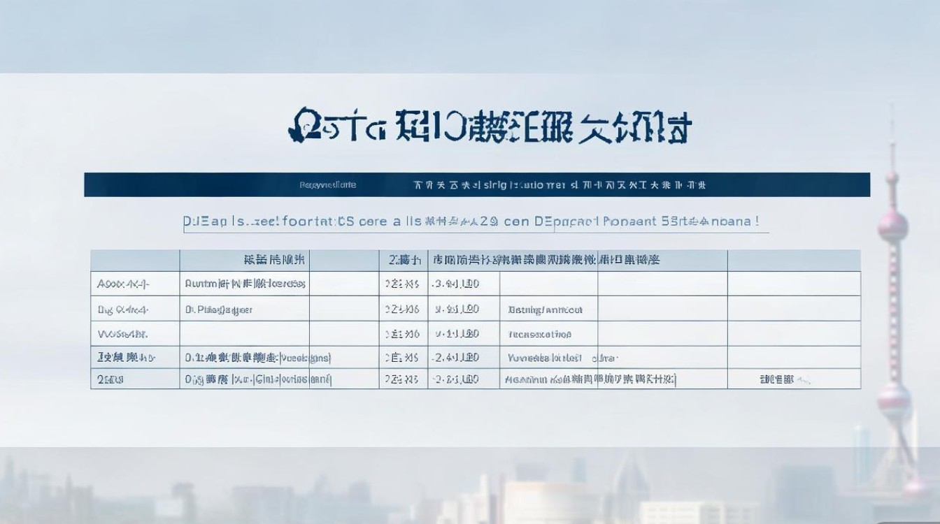 上海旅游高等专科学校2016录取分数线公布，本科专科各专业分数详情 | 多少分能上上海旅专？2016考多少分录取线汇总