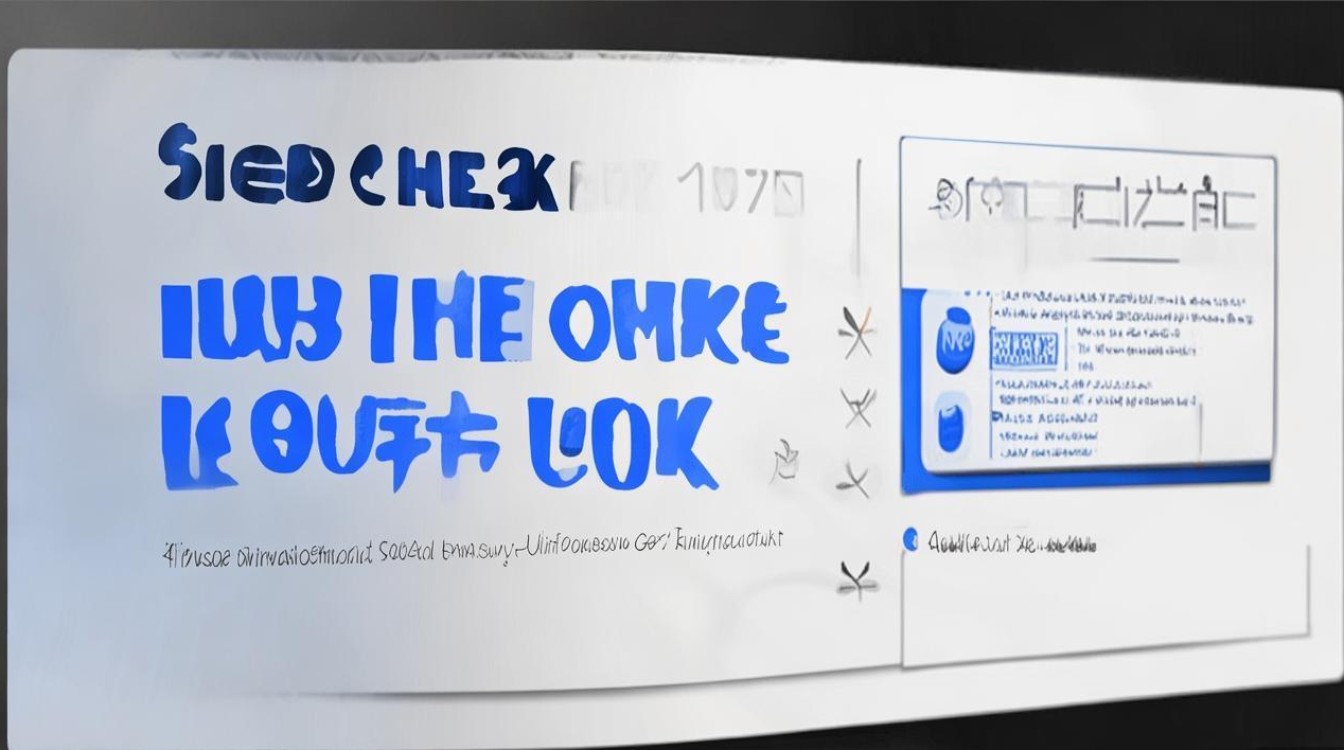 大学录取最低位次如何查？2024高考录取排名详细指南