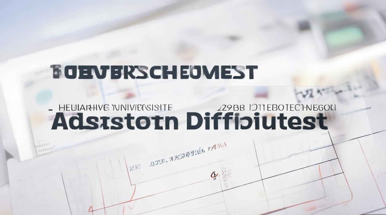 浙江大学宁波理工学院录取难不难？ | 2024分数线查询指南