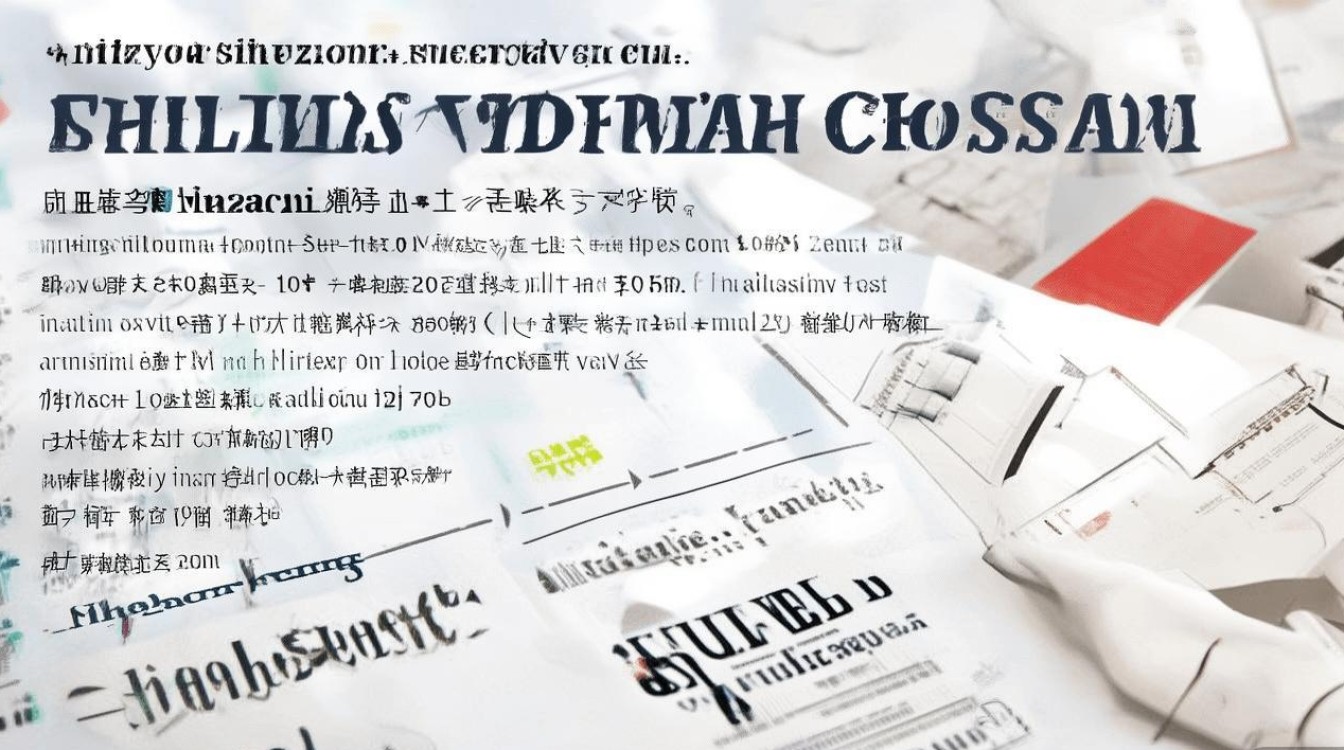 深圳大学传媒如何录取？录取分数线详解→