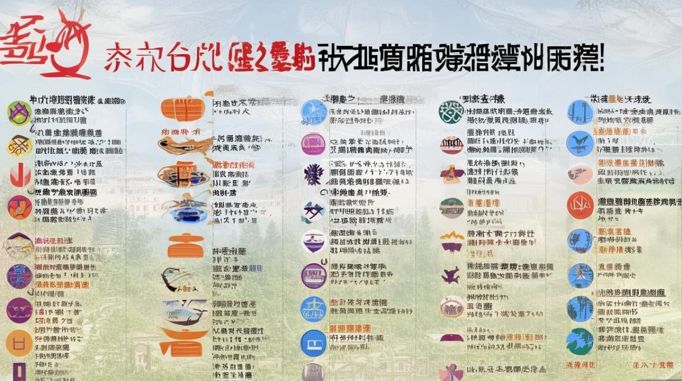 湖南民办专科哪家强？2023湖南省高职院校权威排名出炉！