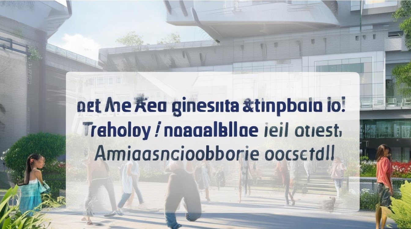 澳门中葡职业学院靠谱吗？最新招生简章公布！