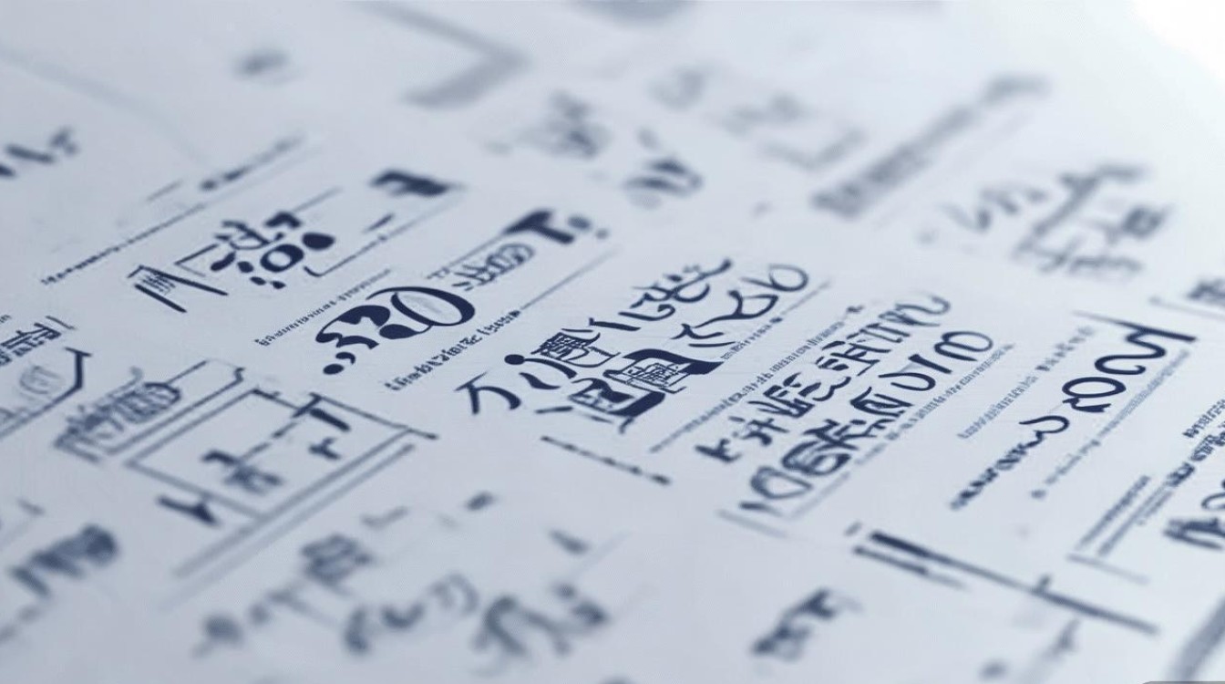 2023重庆高考录取分最低的大学有哪些？ - 重庆高校最低录取分数线查询