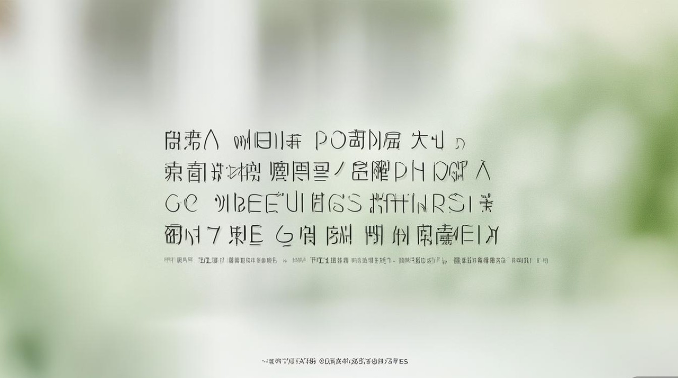 河南大学多少分能录取？|最新河南大学录取线排行查询