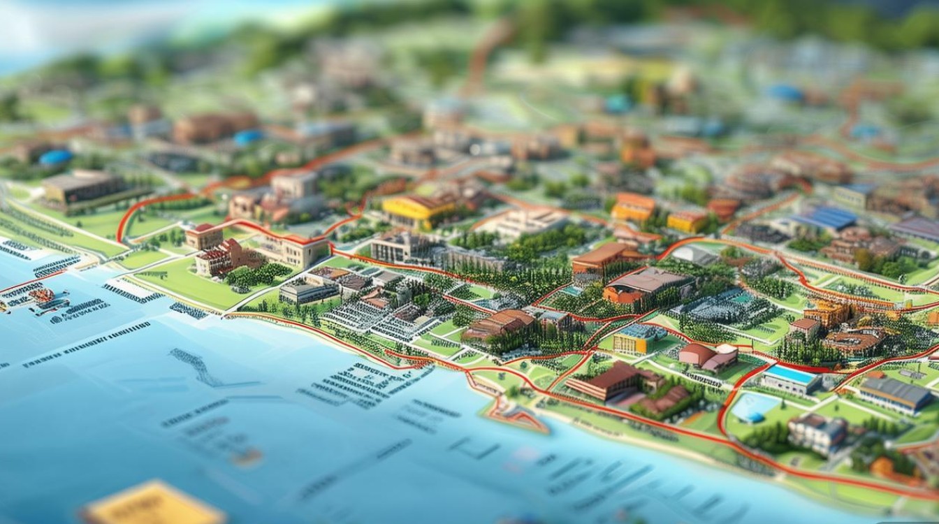 烟台公办专科学校有哪些?最新烟台专科学校排名一览 烟台公办专科学校有哪些?最新烟台专科学校排名一览