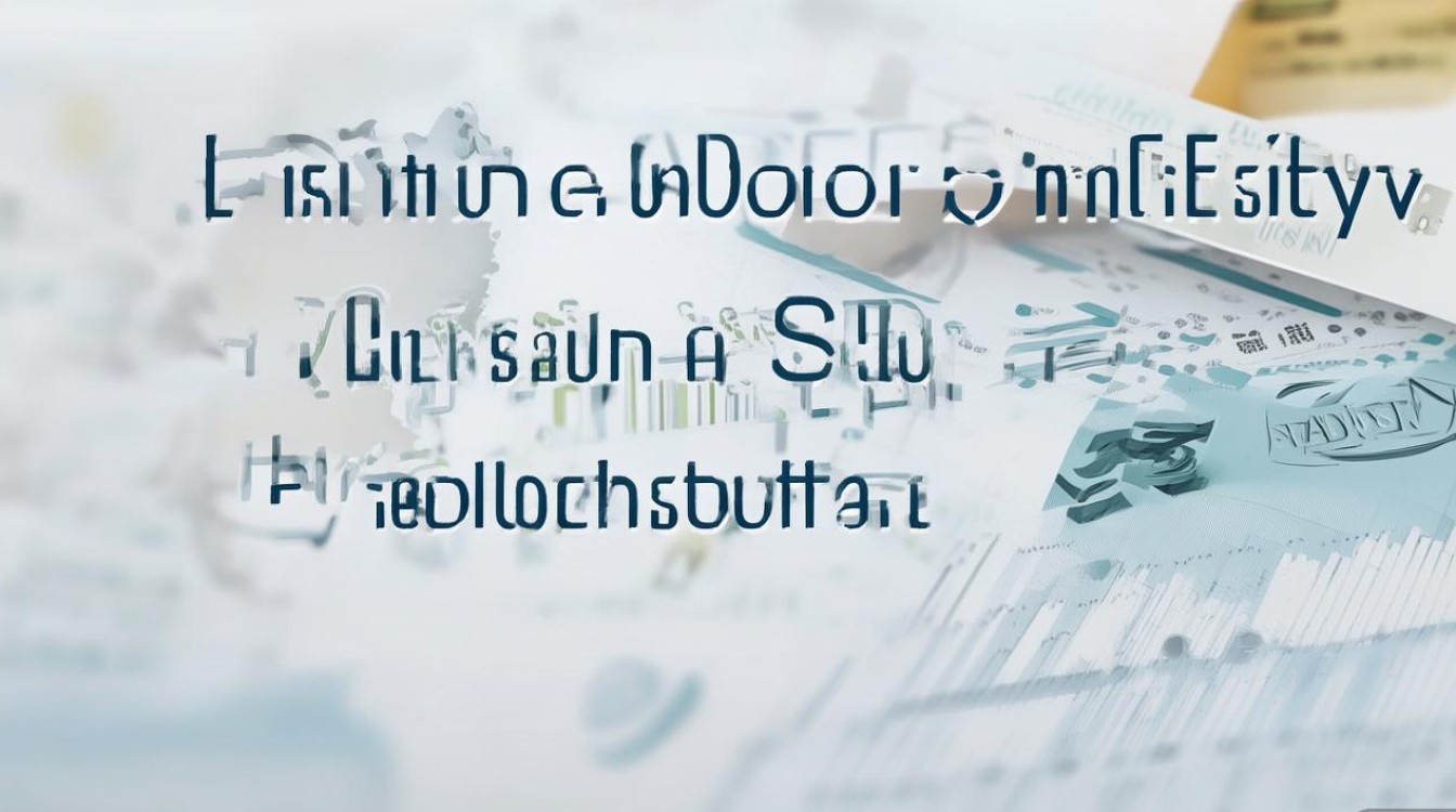 四川财金大学多少分能上？|录取分数线最新公布