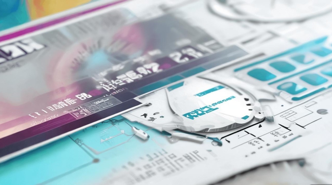 什么时候确定大学录取？2024高考录取结果查询时间及流程详解