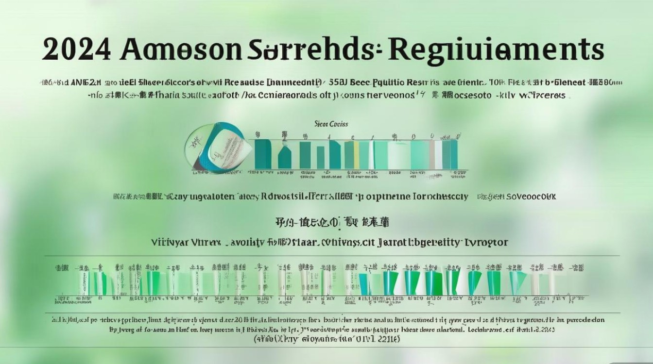 太原工业大学录取分数线多少分能上？2024最新录取标准公布！