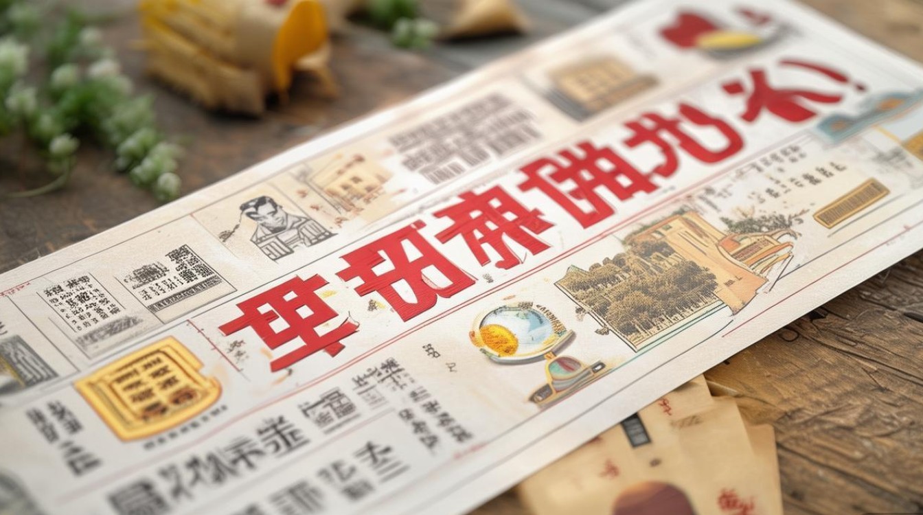 四川华西大学录取分数线是多少？低分录取技巧公开！