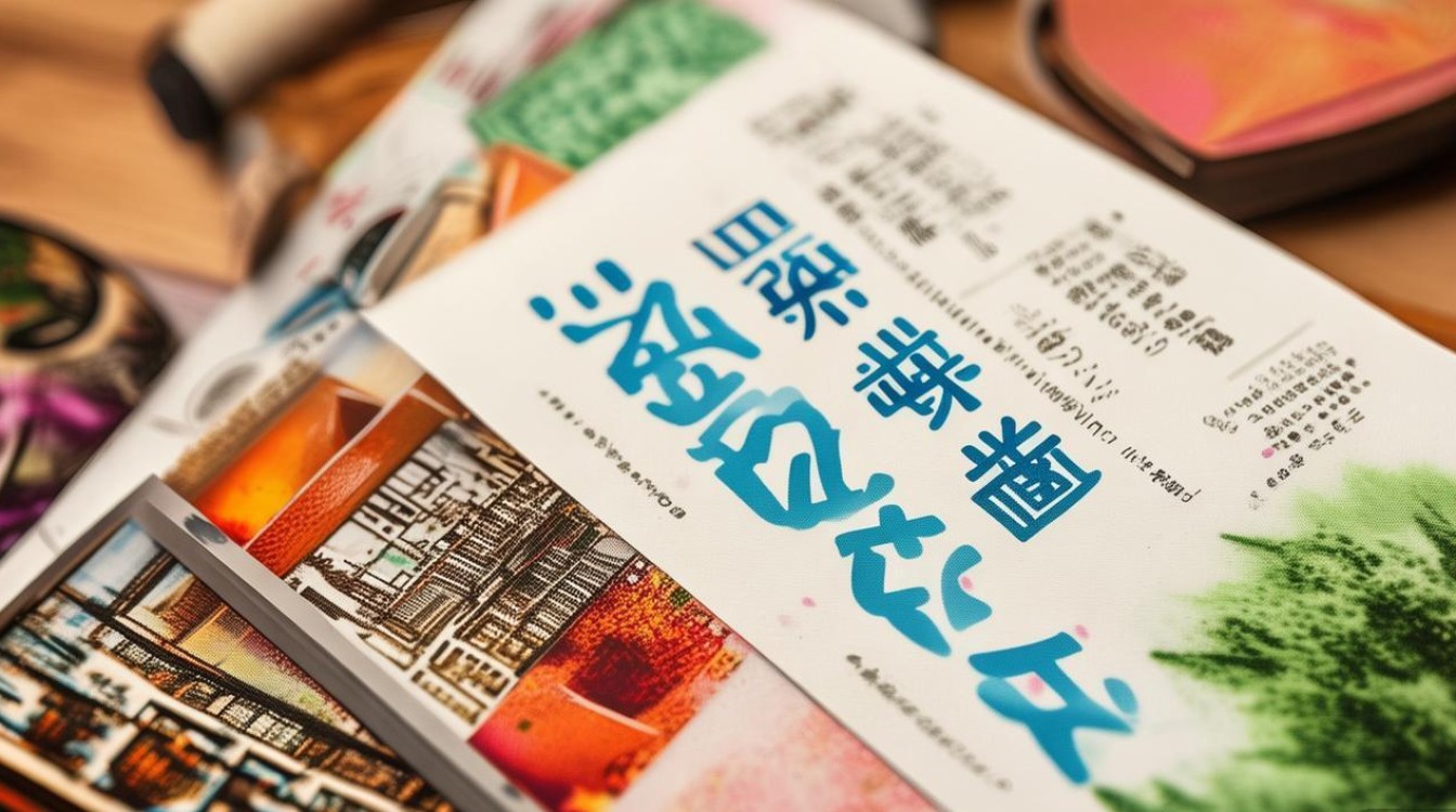 四川华西大学录取分数线是多少？低分录取技巧公开！