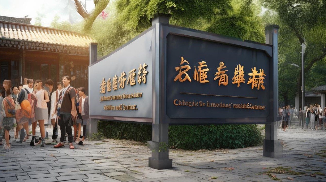 江汉大学文理学院王牌专业分数线多少分能上?2023武汉考生录取难吗一文说清