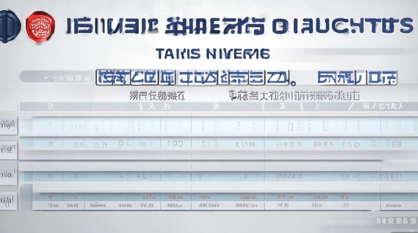 多少分能上清华？清华大学录取分数线解析