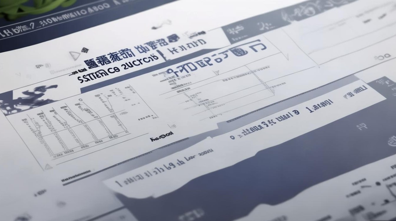 多少分能上清华？清华大学录取分数线解析