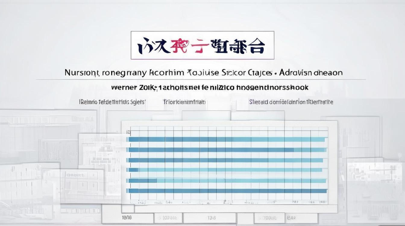 温州大学护理学录取分数线多少？附历年分数线与报考要求