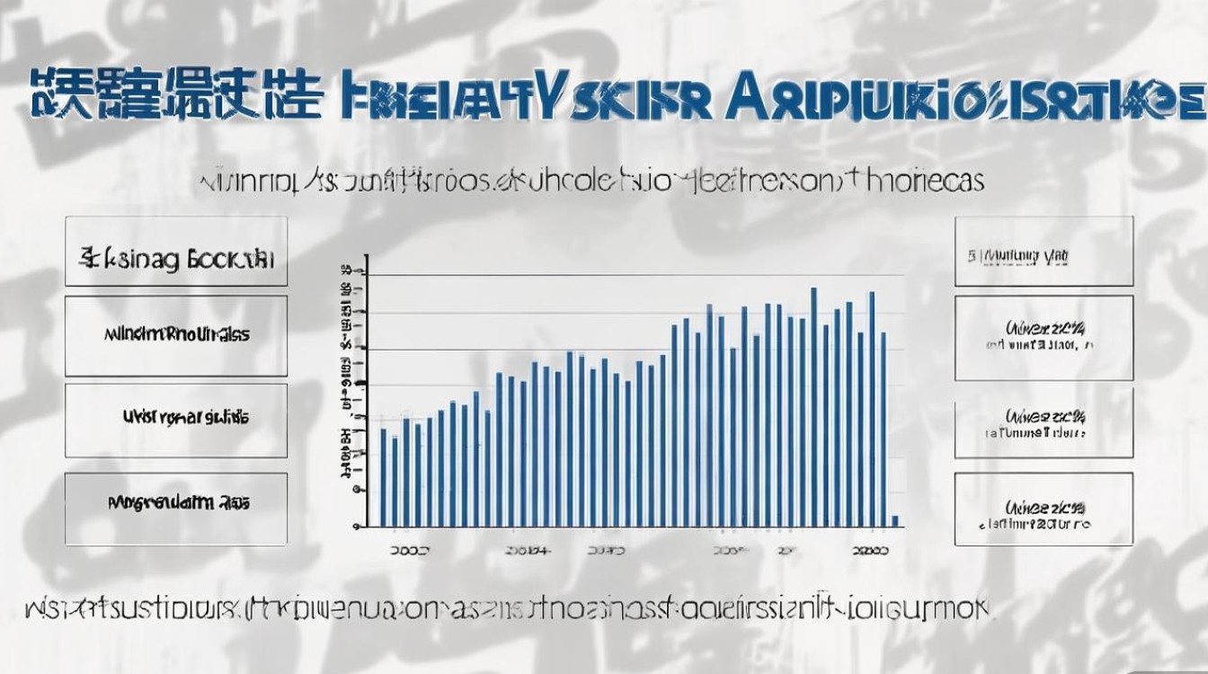 温州大学护理学录取分数线多少？附历年分数线与报考要求