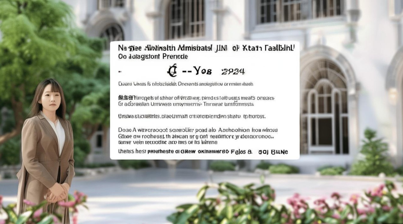 集美大学舞蹈生录取条件是什么？招生简章详解与报考指南2024