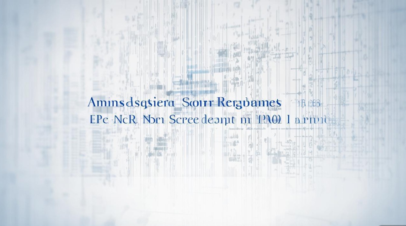 恩施市二中2017录取线多少分能上？|录取分数线查询