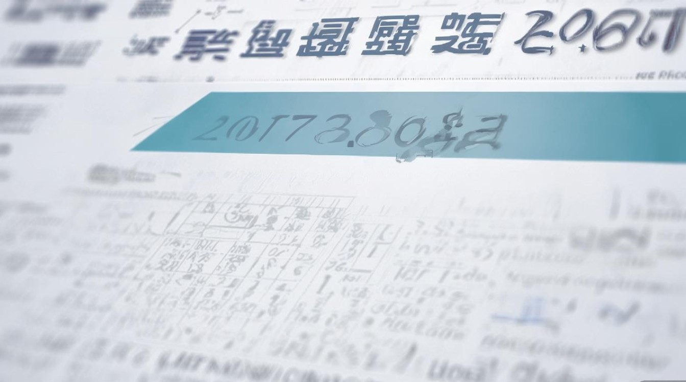 恩施市二中2017录取线多少分能上？|录取分数线查询