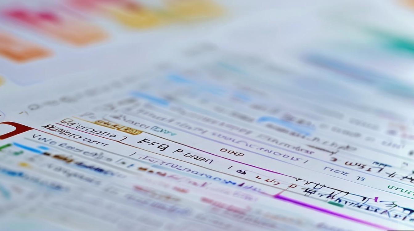 新疆专科哪些好？|最新排名表一览