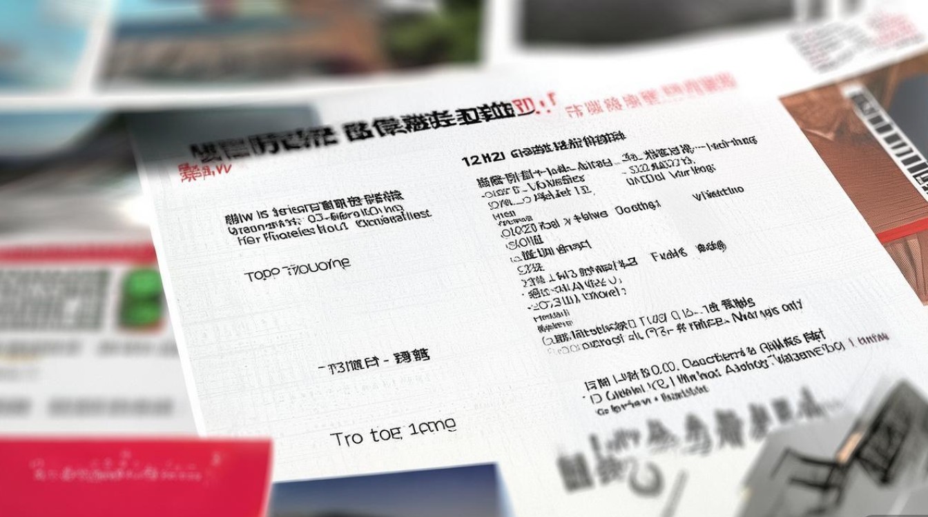 广西金融高等专科学校排名怎么样?附广西大专院校排名 广西金融高等专科学校排名怎么样?附广西大专院校排名