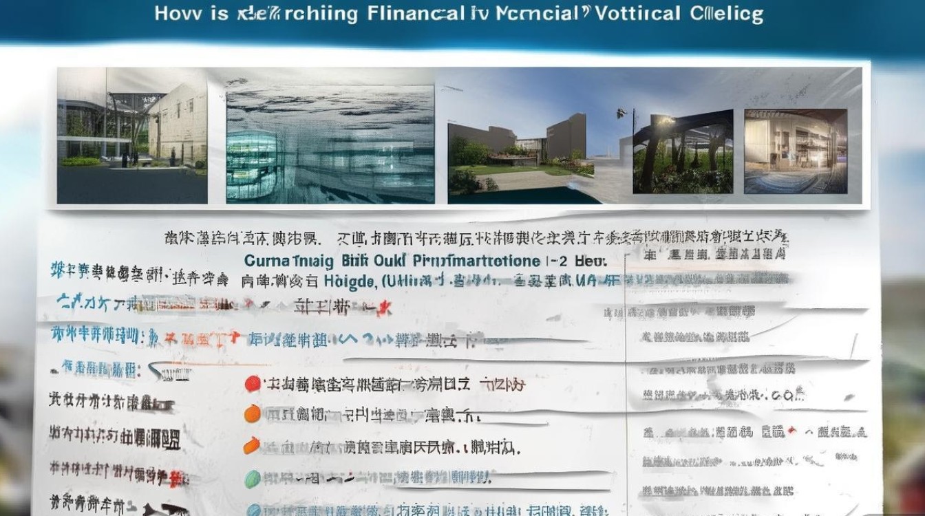 广西金融高等专科学校排名怎么样?附广西大专院校排名 广西金融高等专科学校排名怎么样?附广西大专院校排名
