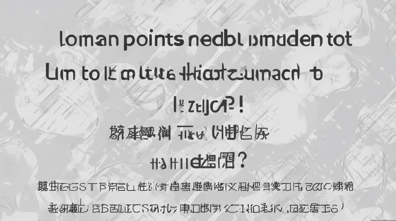 开远市第一中学录取线2024年多少分能进？中考分数线查询最新公布