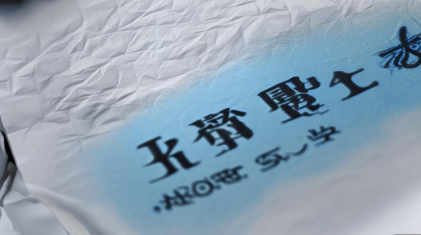 开远市第一中学录取线2024年多少分能进？中考分数线查询最新公布