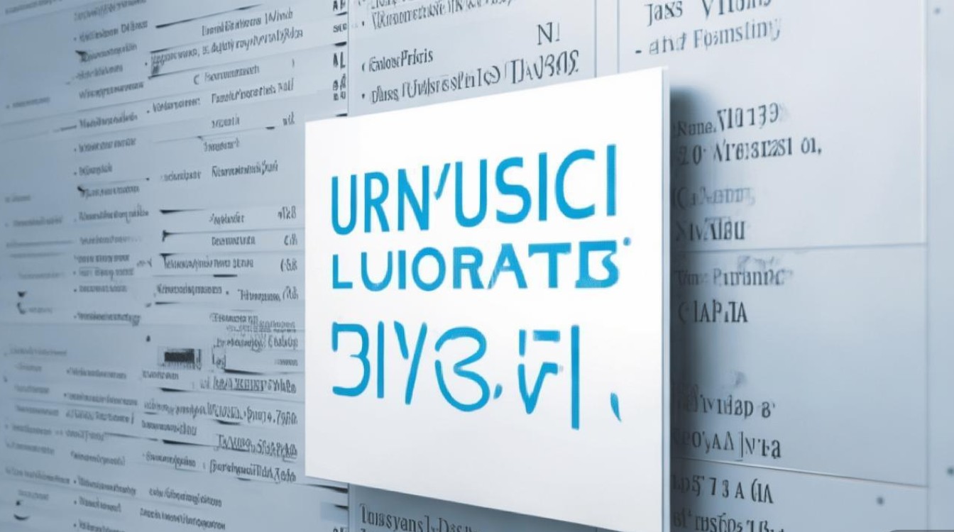 450分能上哪些大学？推荐这些低分捡漏的好大学！