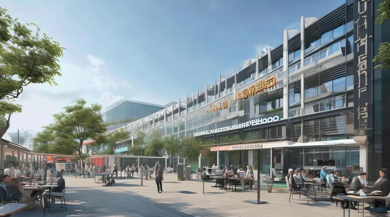 哈尔滨计算机学校哪家好 | 哈尔滨计算机专科院校排名 哈尔滨计算机学校哪家好 | 哈尔滨计算机专科院校排名