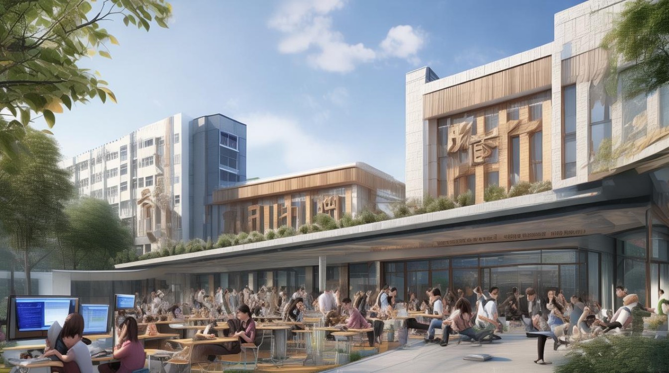 哈尔滨计算机学校哪家好 | 哈尔滨计算机专科院校排名 哈尔滨计算机学校哪家好 | 哈尔滨计算机专科院校排名