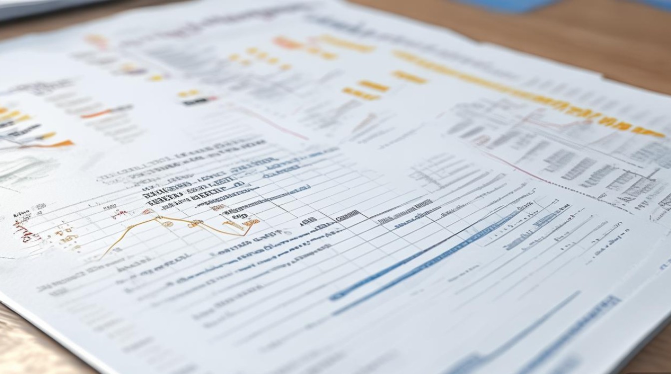 上海同济大学录取分数线是多少？同济大学录取大数据解析