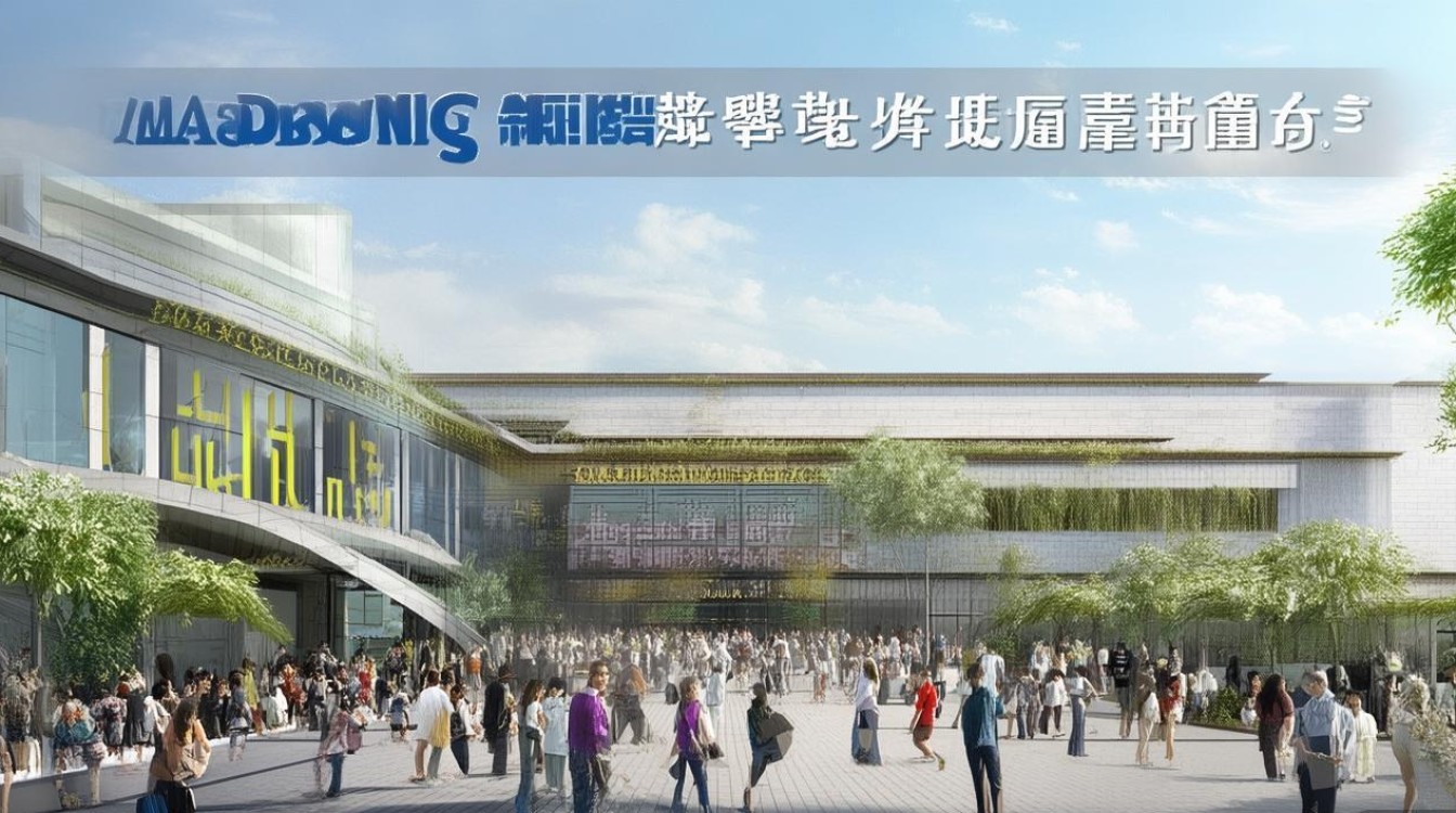 广东专科学校哪家好？最新排名榜单出炉！