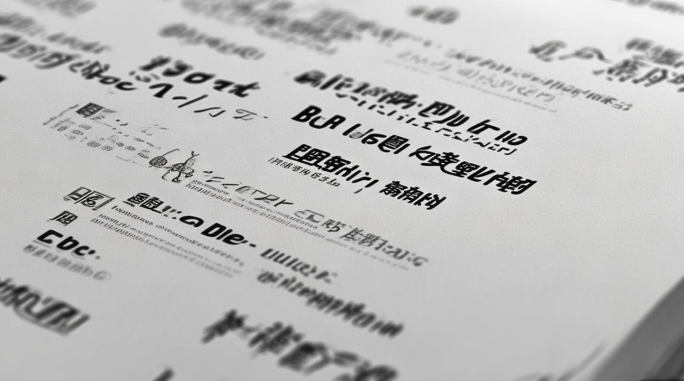 福州民办大学哪家强？2026最新排名榜单抢先看！