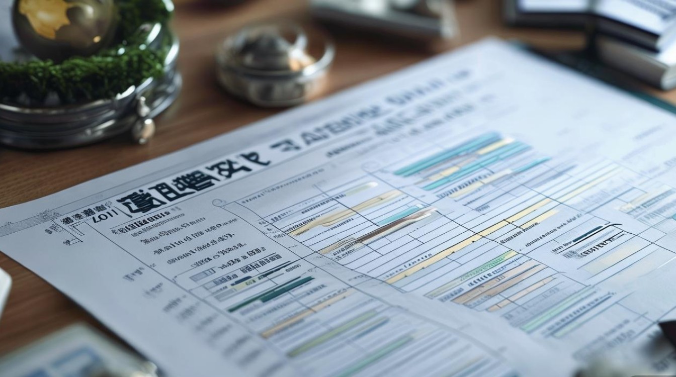 2017南华大学录取线多少分？附南华大学近年录取分数线参考